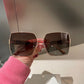 OZ - Dir Sunglasses - 065