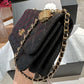Ozarra - CHL Bags - 6844