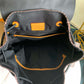 Ozarra Fashion Lu-Vi bags - 17783
