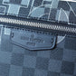 Ozarra Fashion Lu-Vi bags - 9715
