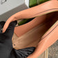 Ozarra - GUKI Women Bags - 555