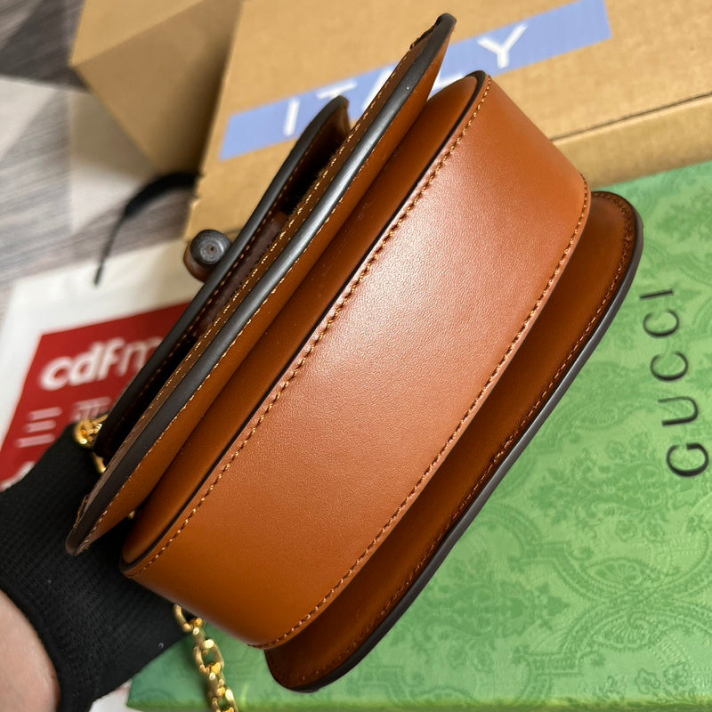 Ozarra - GCI Bags - 5684