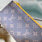 Fashion Lu-Vi bags - 4610