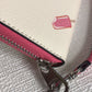 Ozarra - CAH Bags - 764