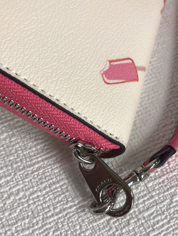 Ozarra - CAH Bags - 764