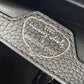 Fashion Lu-Vi bags - 4000