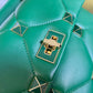 OZ - VEL Bags - 1118