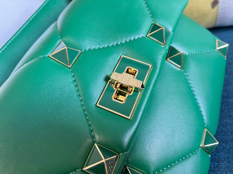 OZ - VEL Bags - 1118