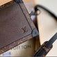 Ozarra Luxury - LOV Bags - 2528
