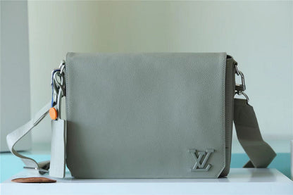Ozarra Fashion Lu-Vi bags - 9930