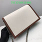 Ozarra Fashion -BBR Bags - 390