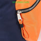 Ozarra Fashion -BBR Bags - 422