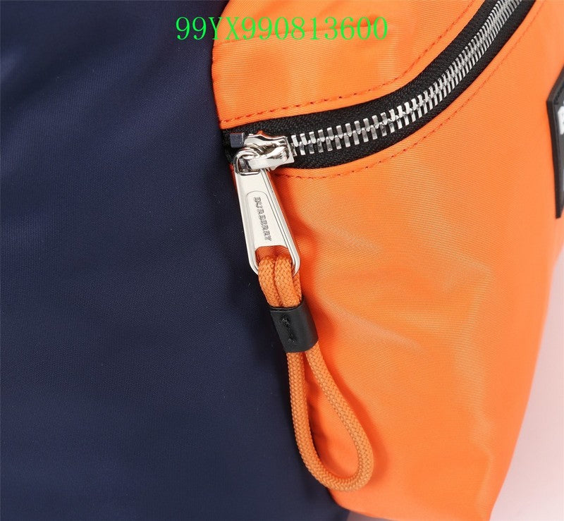 Ozarra Fashion -BBR Bags - 422