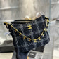 Ozarra - CHL Bags - 7064