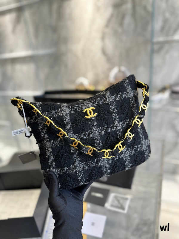 Ozarra - CHL Bags - 7064