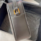 OZ - SLY Bags - 304