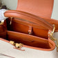 Fashion Lu-Vi bags - 5014
