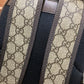 OZ - GCI Bags - 2163