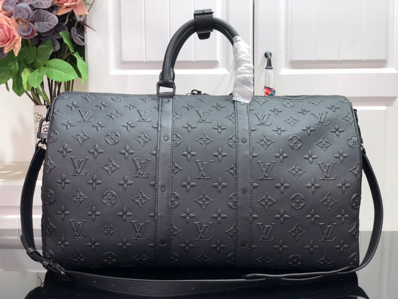 Ozarra Fashion Lu-Vi bags - 17416