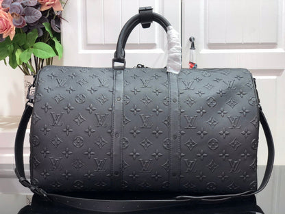Ozarra Fashion Lu-Vi bags - 17416