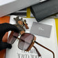 OZ - Dir Sunglasses - 134
