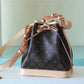 Ozarra - LUV Bags - 587