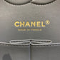 BAB - CHL Bags - 2625