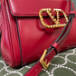 OZ - VEL Bags - 801