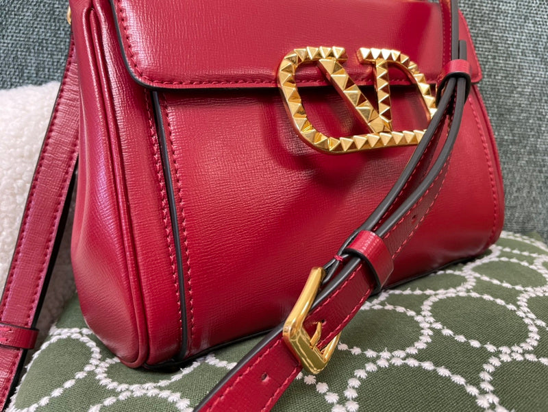OZ - VEL Bags - 801