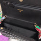 Ozarra - CHL Bags - 459