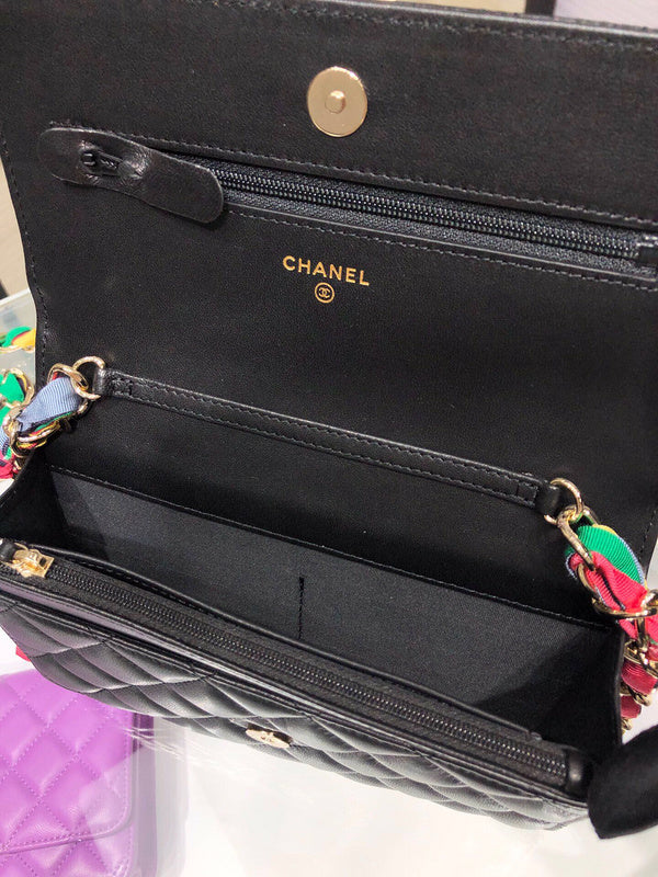 Ozarra - CHL Bags - 459