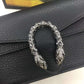 BAB - GCI Bags - 587