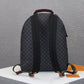 Ozarra Fashion Lu-Vi bags - 17677