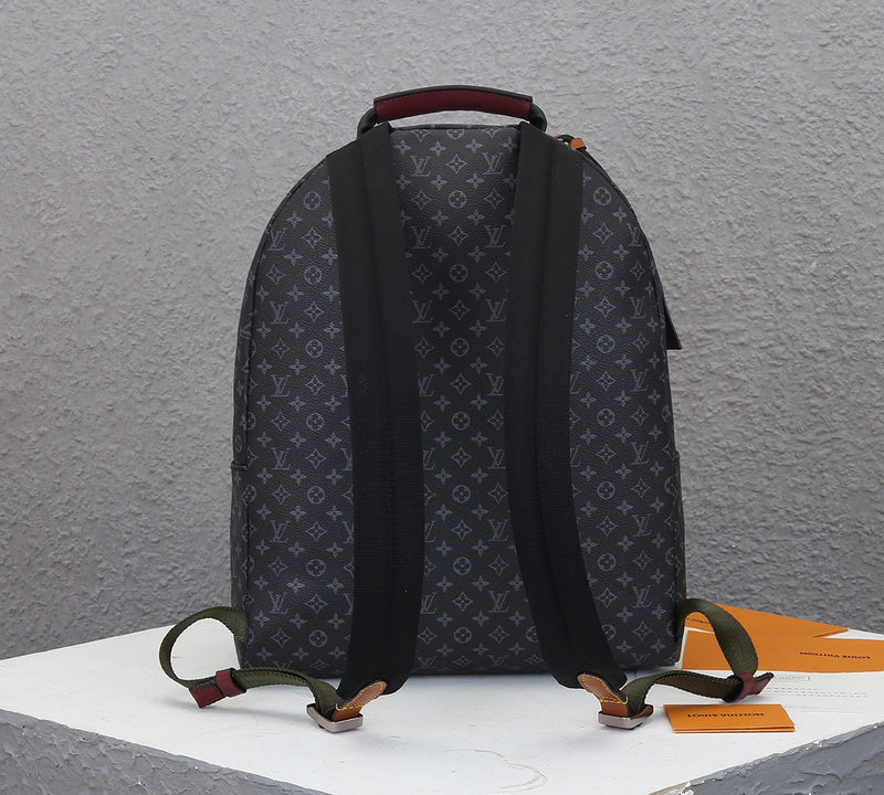 Ozarra Fashion Lu-Vi bags - 17677