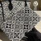 Ozarra Luxury - LOV Bags - 2551
