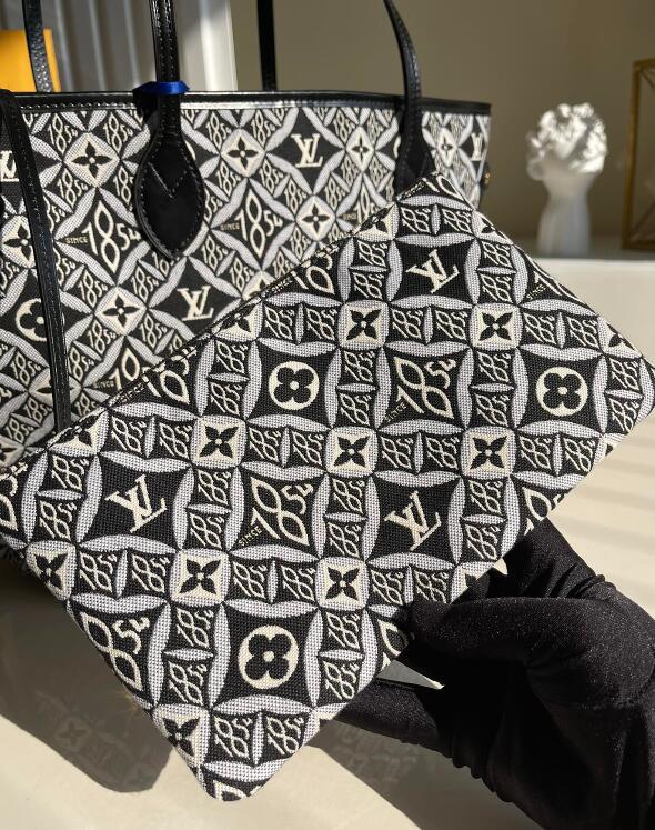 Ozarra Luxury - LOV Bags - 2551