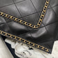 BAB - CHL Bags - 3439