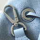 Ozarra - LUV Bags - 320
