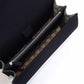 BAB - GCI Bags - 890