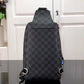 Fashion Lu-Vi bags - 3113