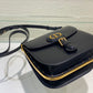 Ozarra - DOR Bags - 1283