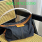Ozarra Fashion -BBR Bags - 197