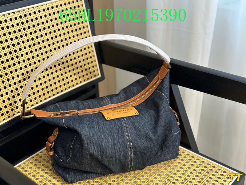 Ozarra Fashion -BBR Bags - 197