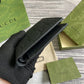 Ozarra - GG Bags - 070
