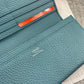 Ozarra - HMS Bags - 362