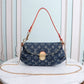 Fashion Lu-Vi bags - 3765
