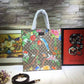 Ozarra - GCI Bags - 2330