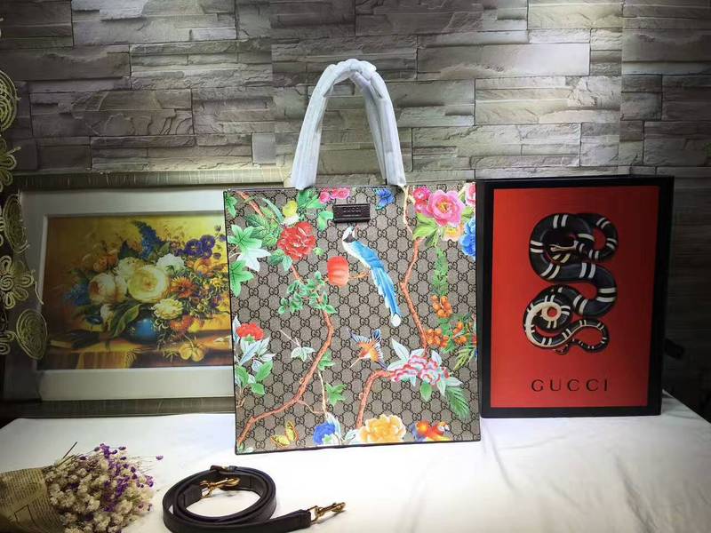 Ozarra - GCI Bags - 2330