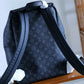 Ozarra Fashion Lu-Vi bags - 9761