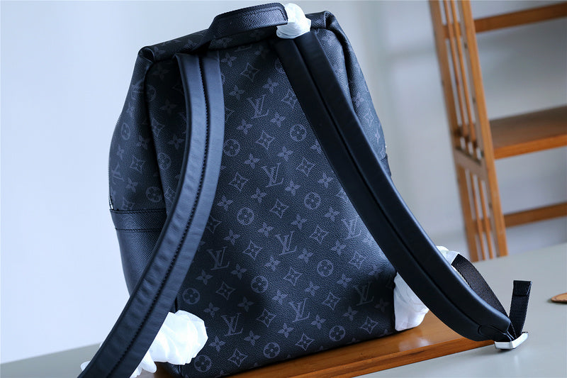 Ozarra Fashion Lu-Vi bags - 9761